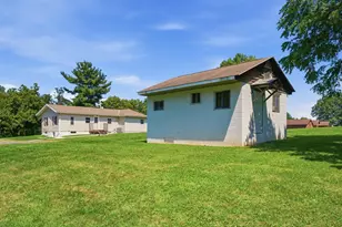 [Address not provided], Millersport, OH 43046 - Photo 100
