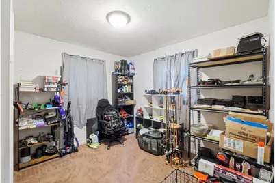 [Address not provided], Millersport, OH 43046 - Photo 94