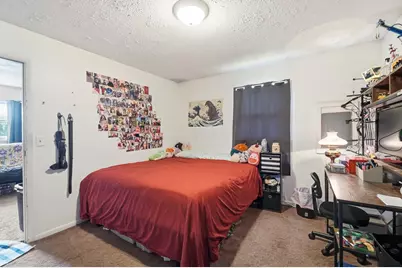 [Address not provided], Millersport, OH 43046 - Photo 90