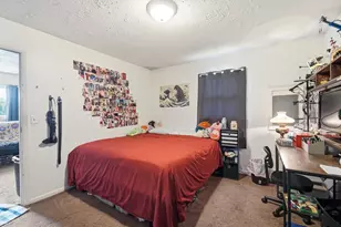 [Address not provided], Millersport, OH 43046 - Photo 90
