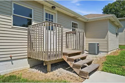 [Address not provided], Millersport, OH 43046 - Photo 40
