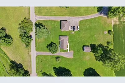 [Address not provided], Millersport, OH 43046 - Photo 104
