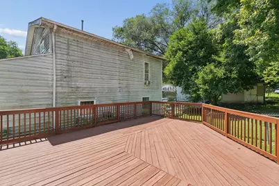 133 Arney Avenue, Lancaster, OH 43130 - Photo 26