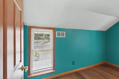 133 Arney Avenue, Lancaster, OH 43130 - Photo 18