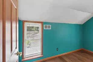 133 Arney Ave, Lancaster, OH 43130 - Photo 18