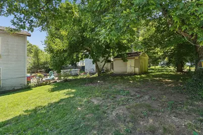 133 Arney Avenue, Lancaster, OH 43130 - Photo 30