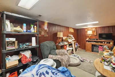 133 Arney Avenue, Lancaster, OH 43130 - Photo 24