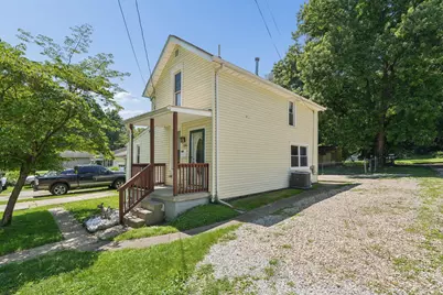 133 Arney Avenue, Lancaster, OH 43130 - Photo 4
