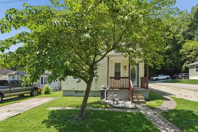 133 Arney Avenue, Lancaster, OH 43130 - Photo 2