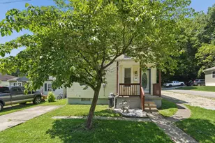 133 Arney Ave, Lancaster, OH 43130 - Photo 2