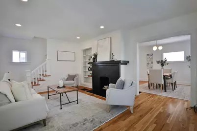 664 Euclaire Avenue, Columbus, OH 43209 - Photo 8