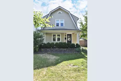 664 Euclaire Avenue, Columbus, OH 43209 - Photo 2
