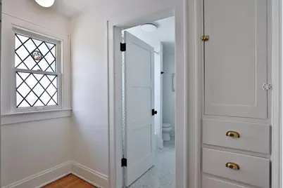 664 Euclaire Avenue, Columbus, OH 43209 - Photo 24