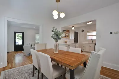 664 Euclaire Avenue, Columbus, OH 43209 - Photo 12