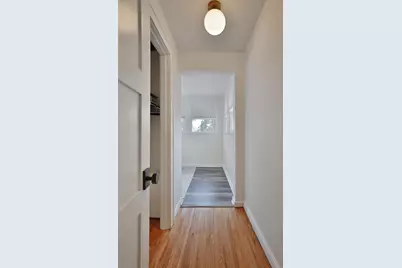 664 Euclaire Avenue, Columbus, OH 43209 - Photo 32