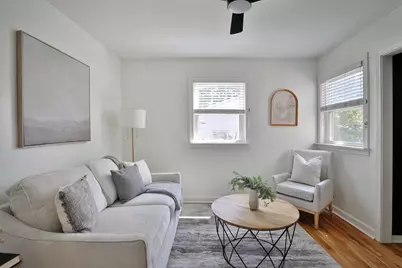 664 Euclaire Avenue, Columbus, OH 43209 - Photo 22