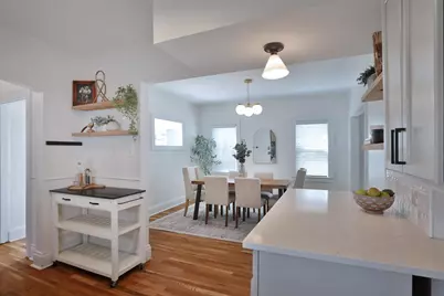 664 Euclaire Avenue, Columbus, OH 43209 - Photo 16