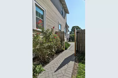 664 Euclaire Avenue, Columbus, OH 43209 - Photo 38