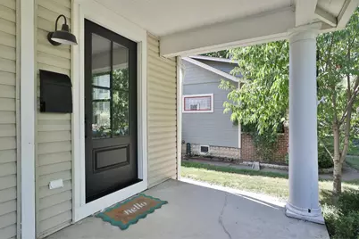 664 Euclaire Avenue, Columbus, OH 43209 - Photo 4