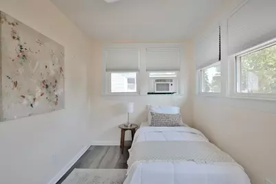 664 Euclaire Avenue, Columbus, OH 43209 - Photo 34