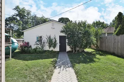 664 Euclaire Avenue, Columbus, OH 43209 - Photo 44