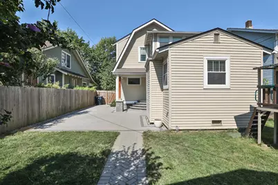 664 Euclaire Avenue, Columbus, OH 43209 - Photo 42