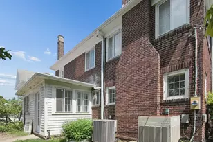 513 S Court St, Circleville, OH 43113 - Photo 6