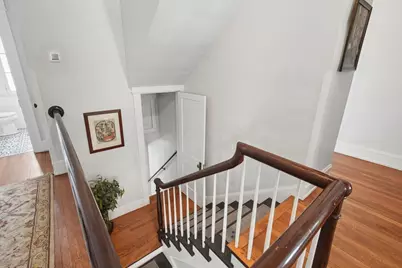 513 S Court Street, Circleville, OH 43113 - Photo 26