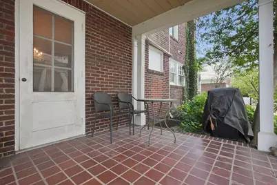 513 S Court Street, Circleville, OH 43113 - Photo 40