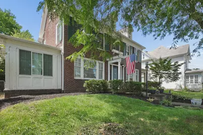 513 S Court Street, Circleville, OH 43113 - Photo 4
