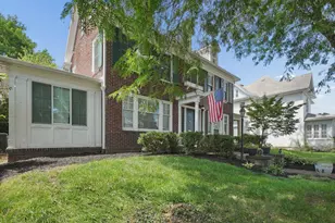 513 S Court St, Circleville, OH 43113 - Photo 4