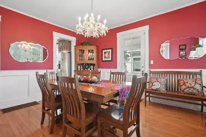 513 S Court Street, Circleville, OH 43113 - Photo 18