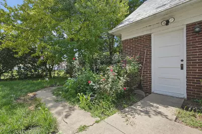 513 S Court Street, Circleville, OH 43113 - Photo 42