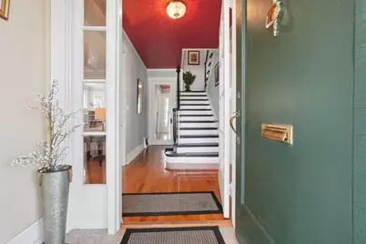513 S Court Street, Circleville, OH 43113 - Photo 8