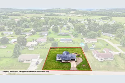 121 Queen Drive, Chillicothe, OH 45601 - Photo 4