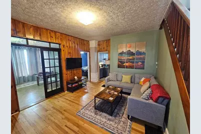 67 W Front Street, Logan, OH 43138 - Photo 2