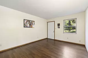 3697 Heatherglen Dr, Columbus, OH 43221 - Photo 10
