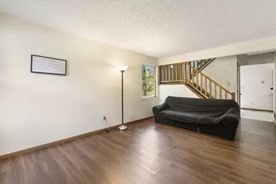 3697 Heatherglen Drive, Columbus, OH 43221 - Photo 6
