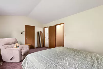 3697 Heatherglen Drive, Columbus, OH 43221 - Photo 18