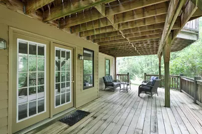 13861 Carlstead Drive NW, Pickerington, OH 43147 - Photo 50