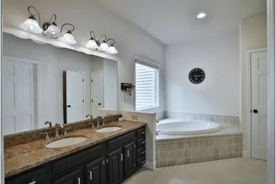 13861 Carlstead Drive NW, Pickerington, OH 43147 - Photo 32