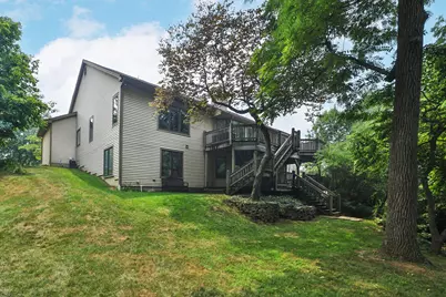 13861 Carlstead Drive NW, Pickerington, OH 43147 - Photo 54