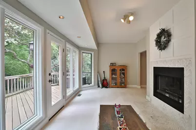 13861 Carlstead Drive NW, Pickerington, OH 43147 - Photo 14