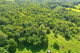 3706 State Route 13 SE, Crooksville, OH 43731 - Photo 52