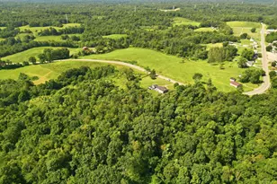 3706 State Route 13 SE, Crooksville, OH 43731 - Photo 56
