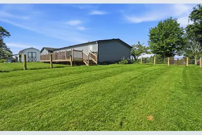3706 State Route 13 SE, Crooksville, OH 43731 - Photo 40