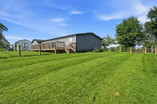 3706 State Route 13 SE, Crooksville, OH 43731 - Photo 40