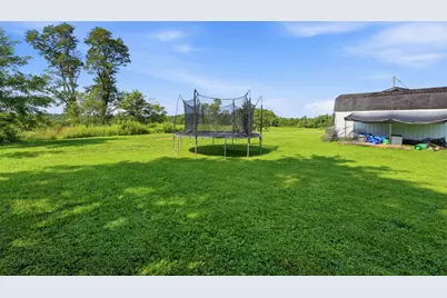 3706 State Route 13 SE, Crooksville, OH 43731 - Photo 42