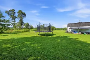 3706 State Route 13 SE, Crooksville, OH 43731 - Photo 42