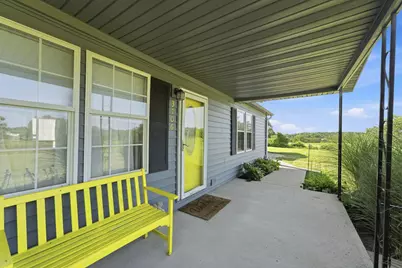 3706 State Route 13 SE, Crooksville, OH 43731 - Photo 4